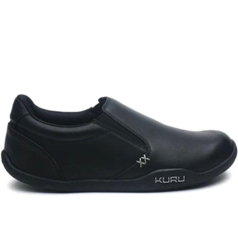 Kuru Kivi Slip-On Shoes 8.5 Wide